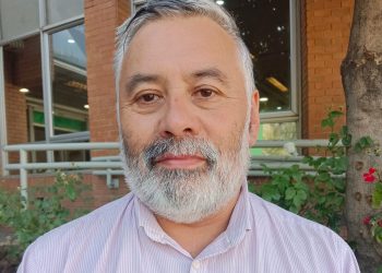 Proyecto que conmuta penas: entre la espada y la pared