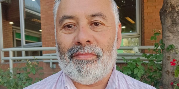 Proyecto que conmuta penas: entre la espada y la pared