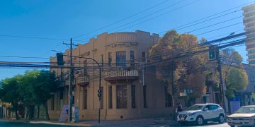 Destacan apoyo de nuevo centro médico a la atención primaria