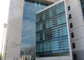 Corte de Apelaciones de Talca acogió recurso de amparo de Defensoría Penal Pública e INDH en favor de privados de libertad
