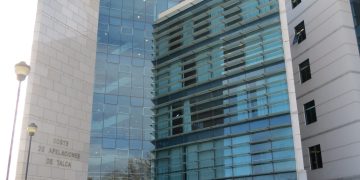 Corte de Apelaciones de Talca acogió recurso de amparo de Defensoría Penal Pública e INDH en favor de privados de libertad