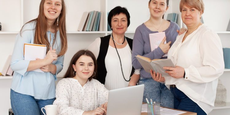 Expo Talentosas 2026: feria laboral virtual ofrecerá miles de oportunidades de empleo para mujeres