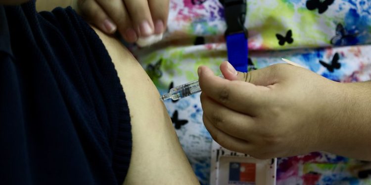 Campaña vacunación 2026: médicos explican las 5 ideas equivocadas más comunes sobre las vacunas