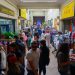 Feria Drop vuelve este sábado a Talca con gran venta de clóset en Galería Ex Cine Plaza