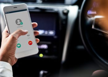 Prefijos 600 y 809: qué significan y cómo identificar llamadas tras fallo que afecta a la cobranza