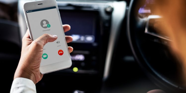 Prefijos 600 y 809: qué significan y cómo identificar llamadas tras fallo que afecta a la cobranza