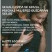 Maulevida llama a la comunidad a sumarse como socios para fortalecer el acompañamiento a mujeres con embarazos vulnerables