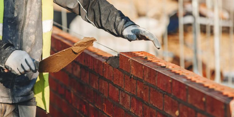 Observatorio Laboral de la Región del Maule renovó convenio tras 10 años de labor al servicio del análisis del empleo