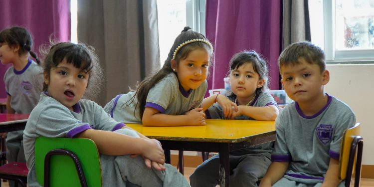 Distinguen con Sello de Excelencia Académica a 22 establecimientos del SLEP Maule Costa: Sepa cuáles son