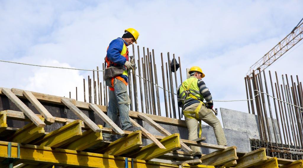 Expectativas de contratación escalan al 36% de cara al segundo trimestre
