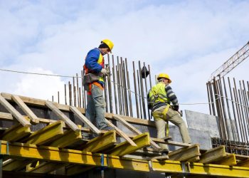 Expectativas de contratación escalan al 36% de cara al segundo trimestre