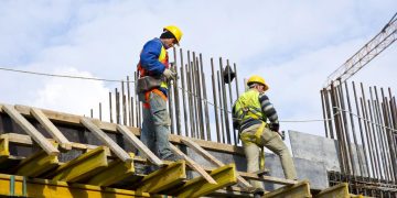 Expectativas de contratación escalan al 36% de cara al segundo trimestre
