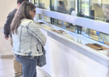 Sobre 46 mil familias maulinas integran el tercer grupo del Aporte Familiar Permanente