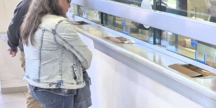 Sobre 46 mil familias maulinas integran el tercer grupo del Aporte Familiar Permanente