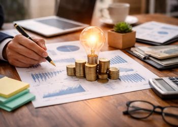 Emprendedores del Maule podrán fortalecer sus finanzas a través del programa “Finanzas para Startups Maule 2026”