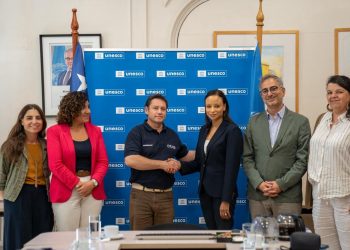 Gobierno Regional inicia proceso ante la UNESCO para posicionar el Paisaje Vitivinícola del Maule