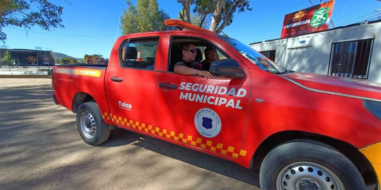 Control de identidad bajo la lupa: experto advierte límites difusos