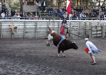 Pelarco celebrará sus costumbres campesinas con la Gran Fiesta del Arco Oriente