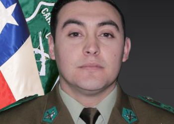 Murió Carabinero baleado en Puerto Varas