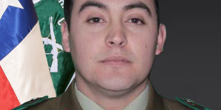 Murió Carabinero baleado en Puerto Varas