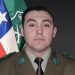 Murió Carabinero baleado en Puerto Varas