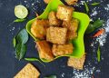 Tempeh: la proteína vegetal que conquista el Día Mundial Sin Carne