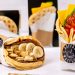 Del Día del Completo al Día del Waffle: las efemérides gastronómicas que marcan el calendario foodie en Chile