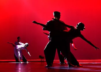 Ministerio de las Culturas lanza inédito ciclo de capacitaciones para agentes culturales de todo el país