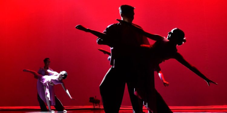 Ministerio de las Culturas lanza inédito ciclo de capacitaciones para agentes culturales de todo el país