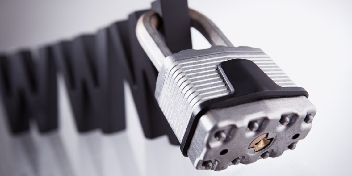 Se acerca el Black Sale ¡Cuidado con las ciberestafas!