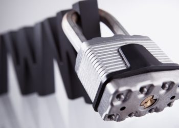 Se acerca el Black Sale ¡Cuidado con las ciberestafas!