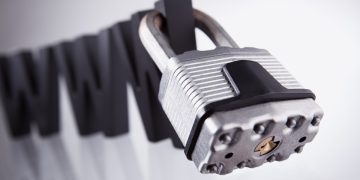 Se acerca el Black Sale ¡Cuidado con las ciberestafas!