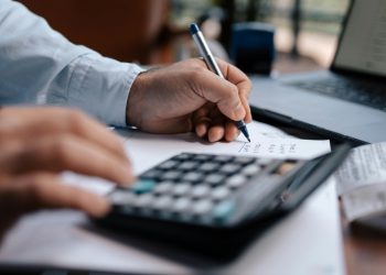 ¿Listo para la Operación Renta? Lo que todo negocio debe saber para declarar con éxito