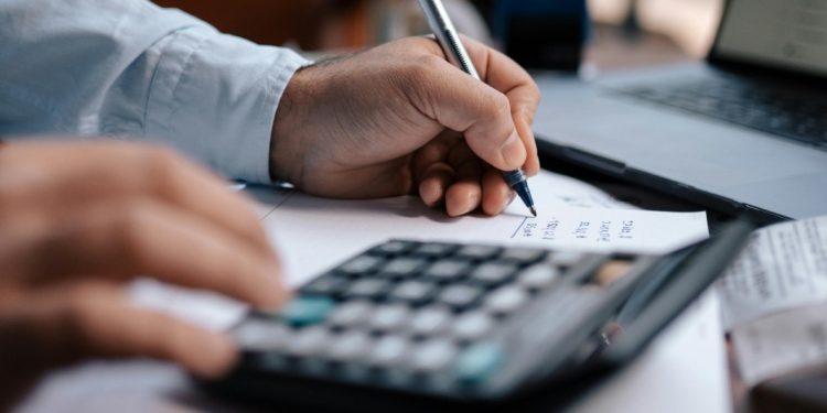 ¿Listo para la Operación Renta? Lo que todo negocio debe saber para declarar con éxito