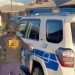 Mujer disparó y quemó a dos personas: Quedó en prisión