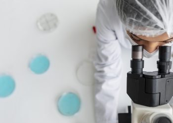 Investigación clínica en regiones abre nuevas opciones frente al cáncer avanzado