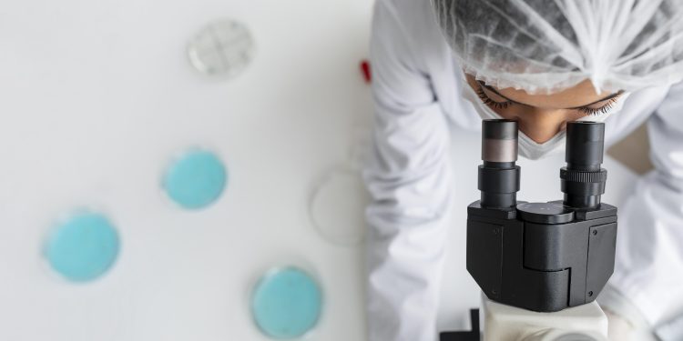 Investigación clínica en regiones abre nuevas opciones frente al cáncer avanzado