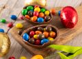 Huevitos de Pascua: recomendaciones para cuidar la salud bucal de tus hijos en Semana Santa