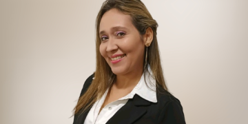 Cuando la práctica se transforma en oportunidad real