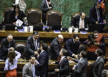 Medidas de apoyo ante alza de combustibles ya son ley: Sepa cuáles son