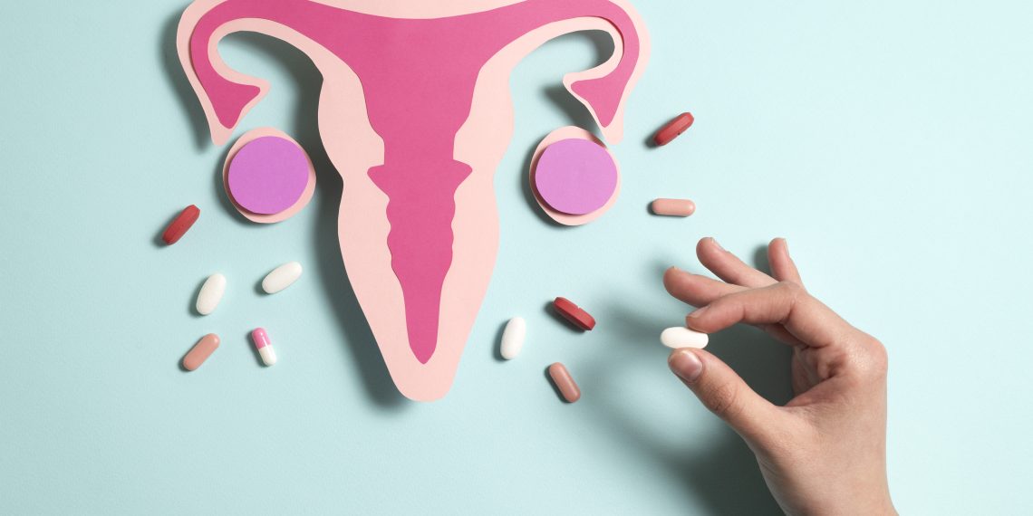 Entre el miedo y la falta de tiempo: la barrera silenciosa del cáncer cervicouterino