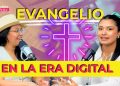 Jóvenes impulsan evangelización digital en Instagram