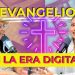 Jóvenes impulsan evangelización digital en Instagram