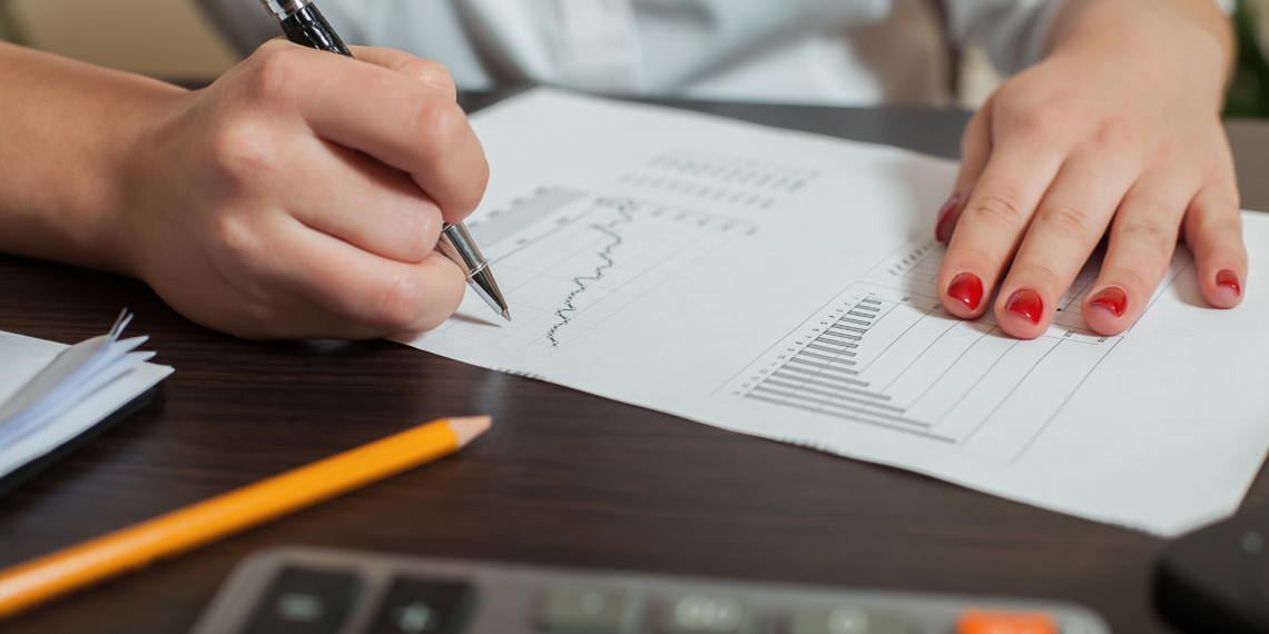 Factoring digital gana terreno en Chile tras ajustes del mercado