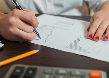 Factoring digital gana terreno en Chile tras ajustes del mercado