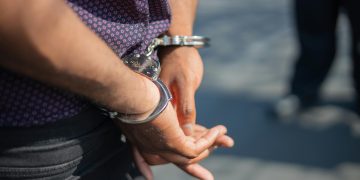 Formación policial en Chile: expertos advierten urgencia de modernización