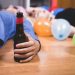 Bebedor de fin de semana: La adicción silenciosa detrás del exceso de alcohol