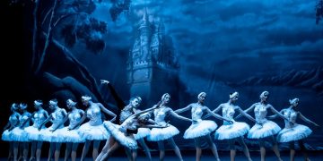 Abril en el TRM: música, danza y humor marcan la cartelera del Teatro Regional del Maule