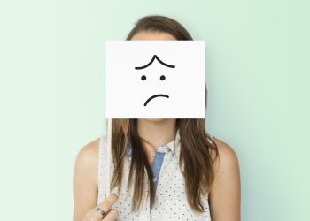 Día del Trastorno Bipolar: una de cada 100 personas podría padecerlo y  SSM llama a consultar a tiempo