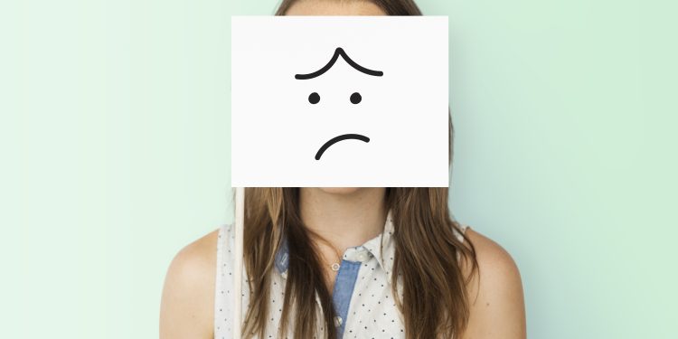 Día del Trastorno Bipolar: una de cada 100 personas podría padecerlo y  SSM llama a consultar a tiempo